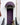 PULP™ EXTERIOR DOOR PAINT - Knuckles