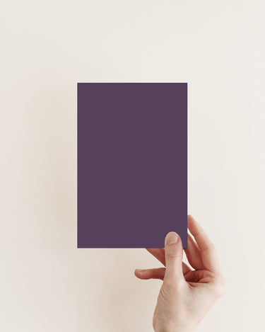 PULP™ EXTERIOR DOOR PAINT - Knuckles