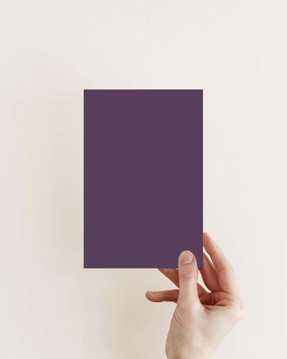 PULP™ EXTERIOR MASONRY PAINT