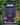 PULP™ EXTERIOR DOOR PAINT - Knuckles