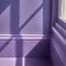 Quilted Plum Interior Emulsion Paint - Image 3