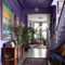 Quilted Plum Interior Emulsion Paint - Image 4