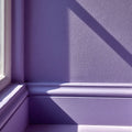 Quilted Plum Interior Emulsion Paint - Image 5