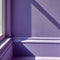 Quilted Plum Interior Emulsion Paint - Image 5