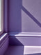 Quilted Plum Interior Emulsion Paint - Image 5