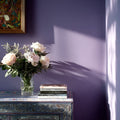 Quilted Plum Interior Emulsion Paint - Image 6