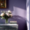 Quilted Plum Interior Emulsion Paint - Image 6
