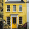 Rain Coat Exterior Masonry Paint - Image 1