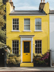 RAIN COAT™ EXTERIOR MASONRY PAINT
