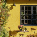 Rain Coat Exterior Masonry Paint - Image 3