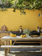 Rain Coat Exterior Masonry Paint - Image 5