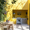 Rain Coat Exterior Masonry Paint - Image 6
