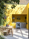 Rain Coat Exterior Masonry Paint - Image 6