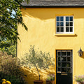 Rain Coat Exterior Masonry Paint - Image 7