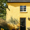 Rain Coat Exterior Masonry Paint - Image 7