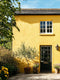 Rain Coat Exterior Masonry Paint - Image 7