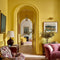 Rain Coat Interior Emulsion Paint - Image 1
