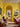 Rain Coat Interior Emulsion Paint - Image 1