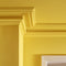 Rain Coat Interior Emulsion Paint - Image 2