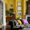 Rain Coat Interior Emulsion Paint - Image 3