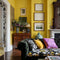 Rain Coat Interior Emulsion Paint - Image 3