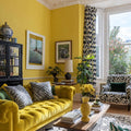 Rain Coat Interior Emulsion Paint - Image 4