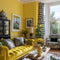 Rain Coat Interior Emulsion Paint - Image 4