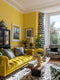 Rain Coat Interior Emulsion Paint - Image 4