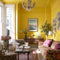 Rain Coat Interior Emulsion Paint - Image 5