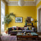 Rain Coat Interior Emulsion Paint - Image 6