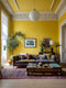 Rain Coat Interior Emulsion Paint - Image 6