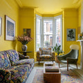 Rain Coat Interior Emulsion Paint - Image 7