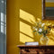 Rain Coat Interior Emulsion Paint - Image 8