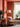 Raja Ampat Interior Emulsion Paint - Image 1