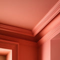 Raja Ampat Interior Emulsion Paint - Image 2