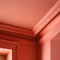 Raja Ampat Interior Emulsion Paint - Image 2