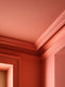 Raja Ampat Interior Emulsion Paint - Image 2