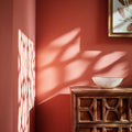 Raja Ampat Interior Emulsion Paint - Image 4