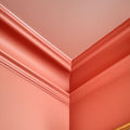 Raja Ampat Interior Emulsion Paint - Image 6