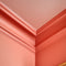 Raja Ampat Interior Emulsion Paint - Image 6