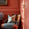 Raja Ampat Interior Emulsion Paint - Image 7