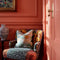 Raja Ampat Interior Emulsion Paint - Image 7