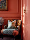 Raja Ampat Interior Emulsion Paint - Image 7