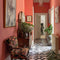 Raja Ampat Interior Emulsion Paint - Image 9