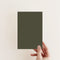 Repotting Exterior Front Door Paint - Image 3