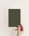 Repotting Exterior Front Door Paint - Image 3