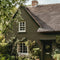 Repotting Exterior Masonry Paint - Image 1