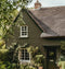 Repotting Exterior Masonry Paint - Image 1