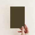 Repotting Exterior Masonry Paint - Image 2