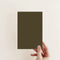 Repotting Exterior Masonry Paint - Image 2